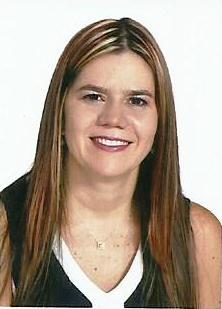 Adriana Lucia Lopez Rios